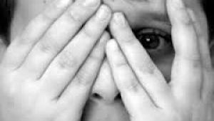 Analizar y afrontar mis miedos