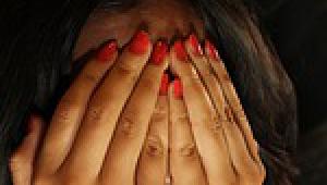 ¿Pensar que todos tenemos miedo?