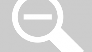 Minimizar las crisis