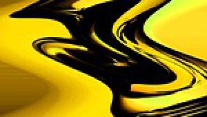 Interesarme por las nuevas corrientes de arte