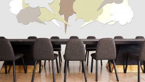 ¿Montar un consejo asesor en mi empresa?