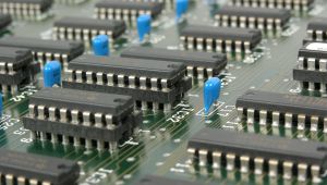 Utilizar herramientas digitales