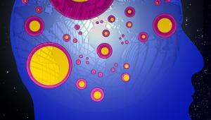 ¿Pensar que puedo hacer muchas cosas a la vez?