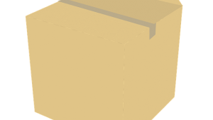 ¿Mudarme a la vivienda de algún familiar durante el desempleo?