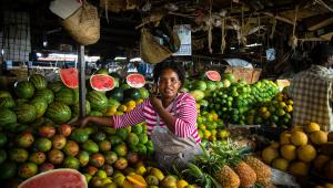 practicar-turismo-gastronomico