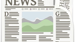 Crear un nuevo medio de comunicación