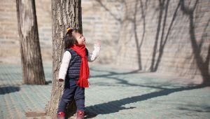 Apoyar la integración de personas extranjeras al barrio