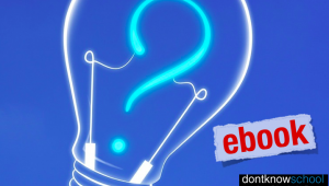 Ebook El nuevo liderazgo