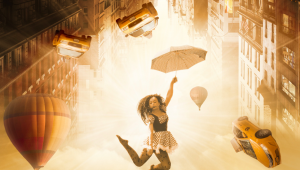 Enseñar a mis hijos a afrontar el cambio y la incertidumbre