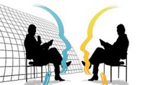 Aceptar ante mi jefe que no tengo la solución