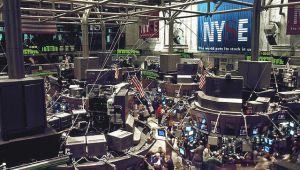 Ofrecer stock options a empleados clave