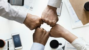 ¿La metodología “scrum” incrementa el “empowerment” y “accountability” de los miembros de la organización?