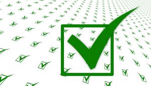 Para crear una start-up definir las hipótesis y probarlas