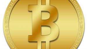 Participar en el sistema de pago Bitcoin