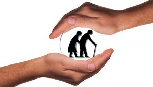 ¿Participar en una ONG si soy menor de edad?