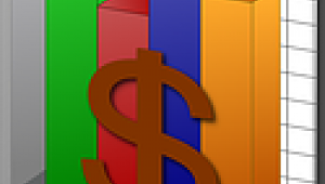 ¿Aceptar patrocinios para financiar un medio de comunicación?