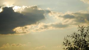 Imagen de un paisaje