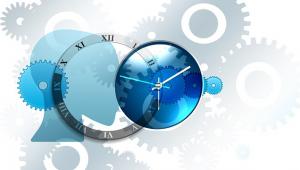 Considerar que nadie puede pensar por mí