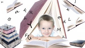 Pensar que la creatividad es fundamental para mi desarrollo personal