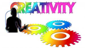Pensar que la creatividad es la fuente de toda innovación relevante