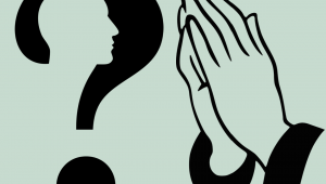 ¿Pensar que mis creencias son afirmaciones muy probables?