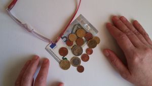 Dinero