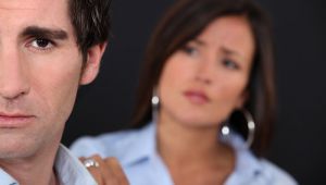 ¿Perdonar a mi expareja el mal que me hizo?