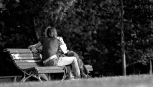 Perdonarle a mi pareja una infidelidad