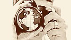 ¿Cambiará el concepto de periodista en el futuro? 