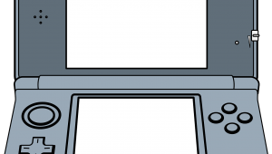 Permitir que mis hijos jueguen con videojuegos