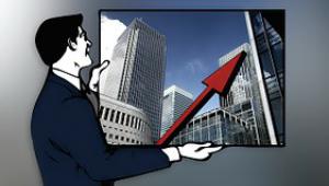 ¿Pensar que el poder te da la felicidad?