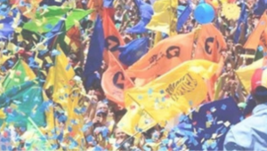 Leer el ebook "Populismos" de dontknowschool