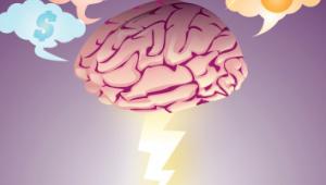 creatividad-don-unos-pocos