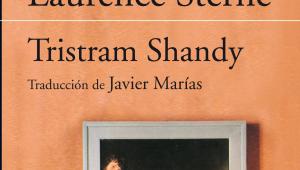 Tristram Shandy-Alfaguara