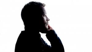 Posponer una reunión con mi equipo si mi estado de ánimo no es el más adecuado