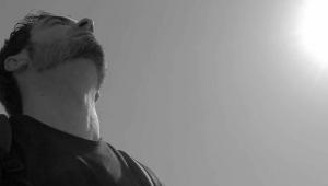 Preguntarme por el sentido de la vida