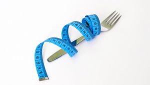 Prevenir la anorexia