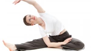 Prevenir la diabetes con ejercicio