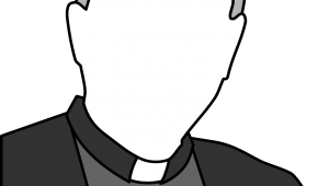 ¿Aceptar como Papa al elegido por los Cardenales?