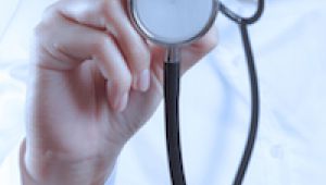 privatizar asistencia primaria