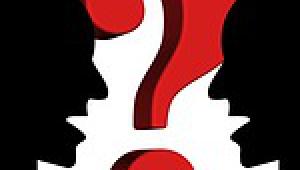 ¿Debemos involucrarnos en la gestión de problemas perversos?