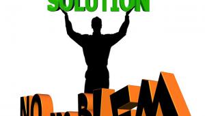 ¿Intentar resolver un problema perverso?