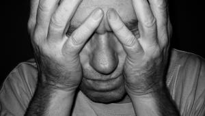 ¿Reconocer los problemas perversos?