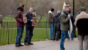 adoptar-postura-activa-violencia
