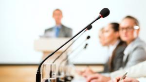 apoyar-creacion-estado-palestino