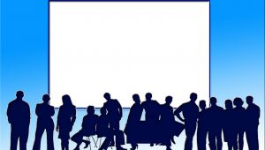 ¿Promover métodos de formación participativos en la empresa?