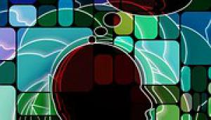 Evaluar siempre los pros y los contras de mis decisiones