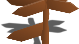 Racionalizar mis intuiciones