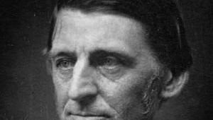 Ralph-Waldo-Emerson