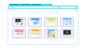 ¿Recopilar herramientas para búsqueda de nuevo empleo?